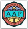 aap-logo