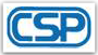 csp-logo