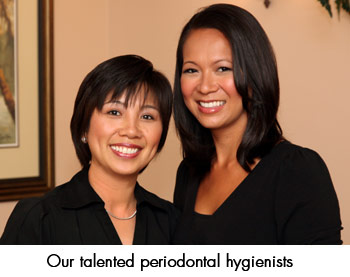 periodontal-hygienists