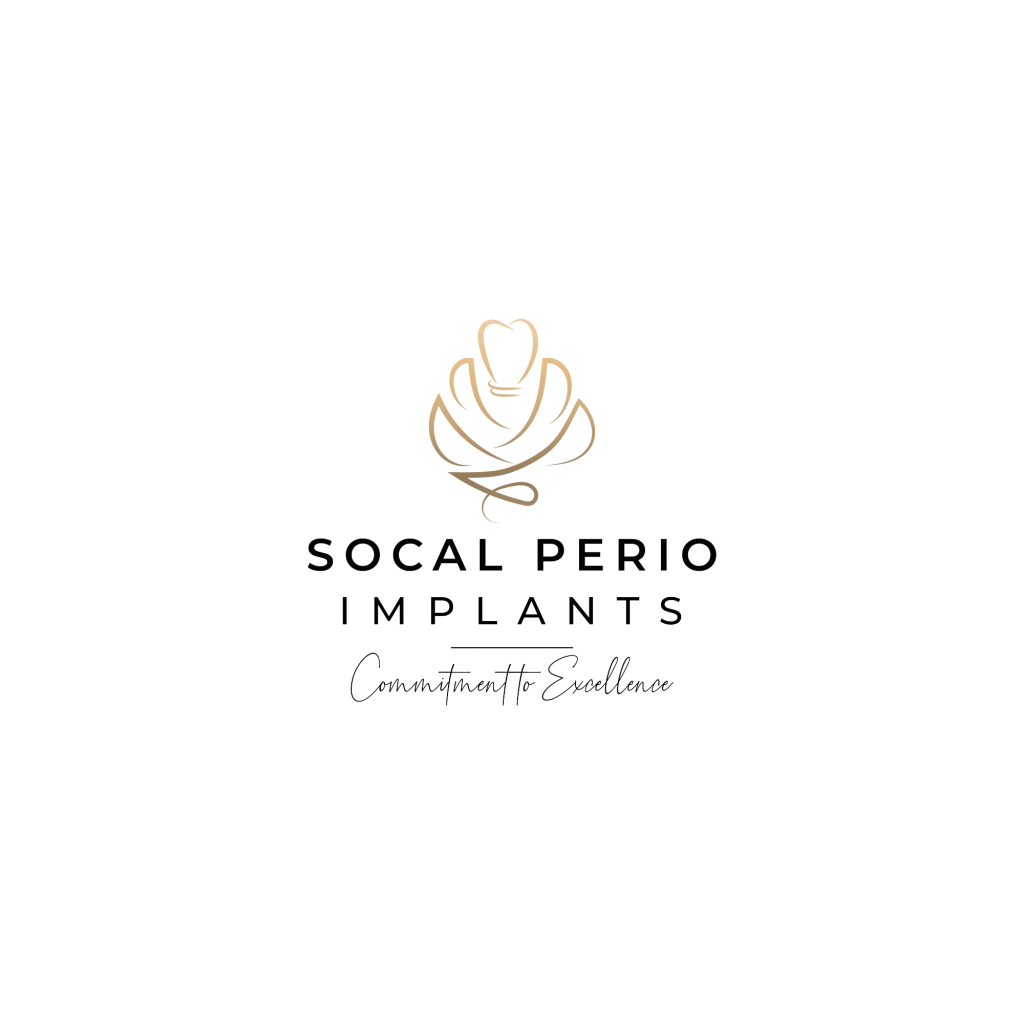 Logo Bg Remove Dr Caplanis logo-bg-remove-dr-caplanis